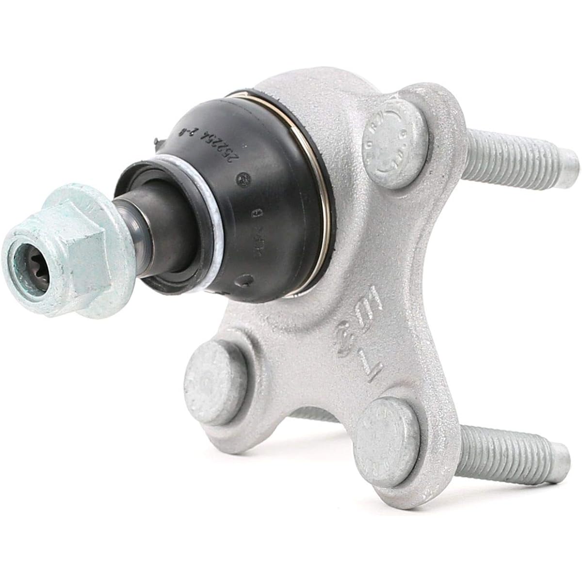 LEMFORDER 1K0407365C 2677202 VW THE BEETLE Lower Arm Ball Joint