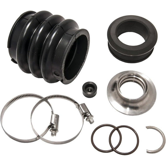 SEA Doo Jet Boat internal Drive Line Reviled Kit Sport Star Challenger SP