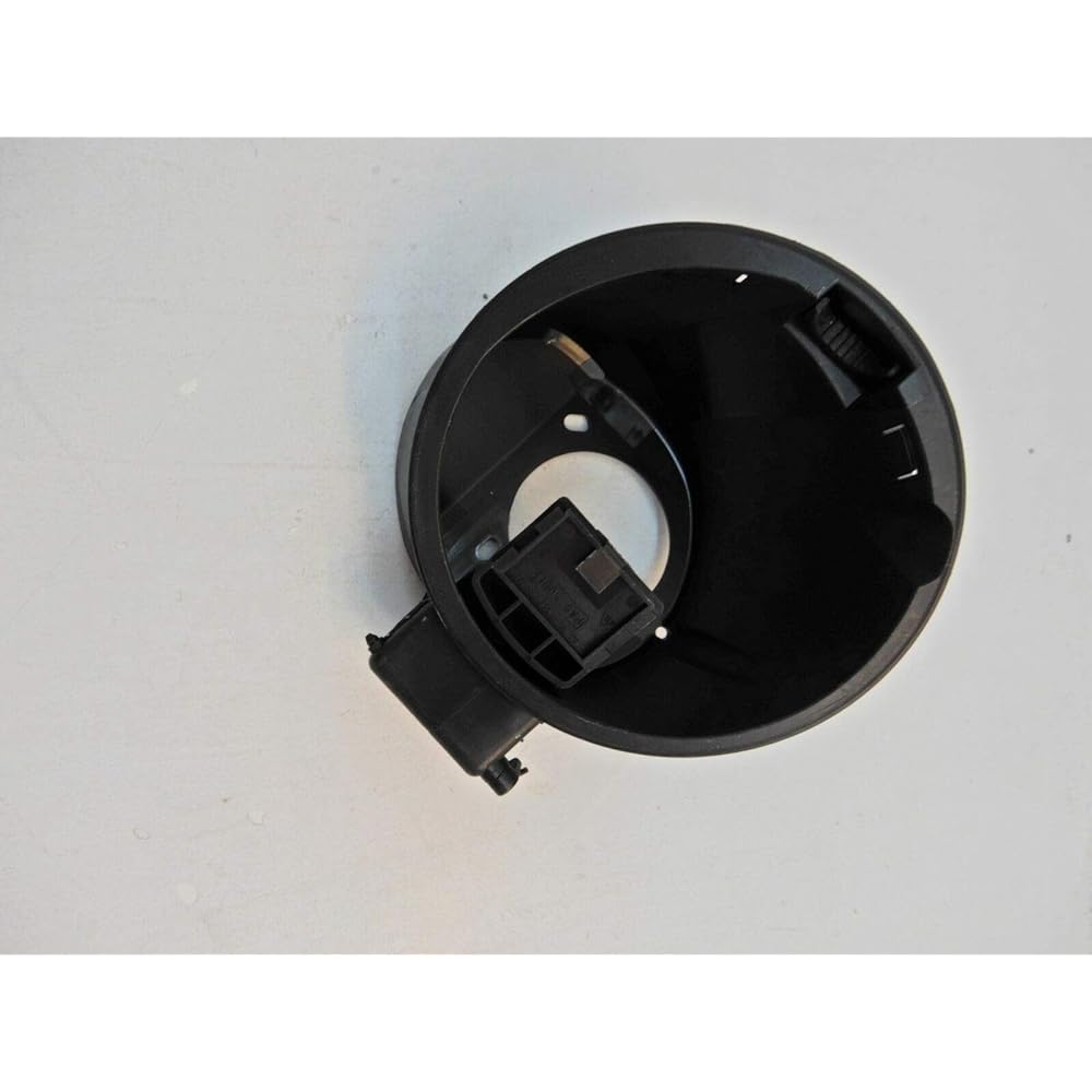 Ford 4L3Z-8327936-BA housing