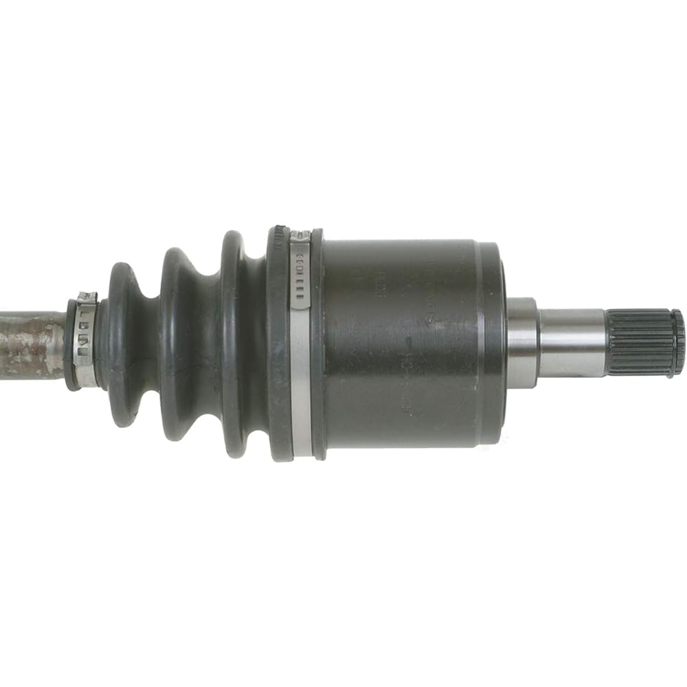 Cardone Select 66-4064 CV axle (drive axle)