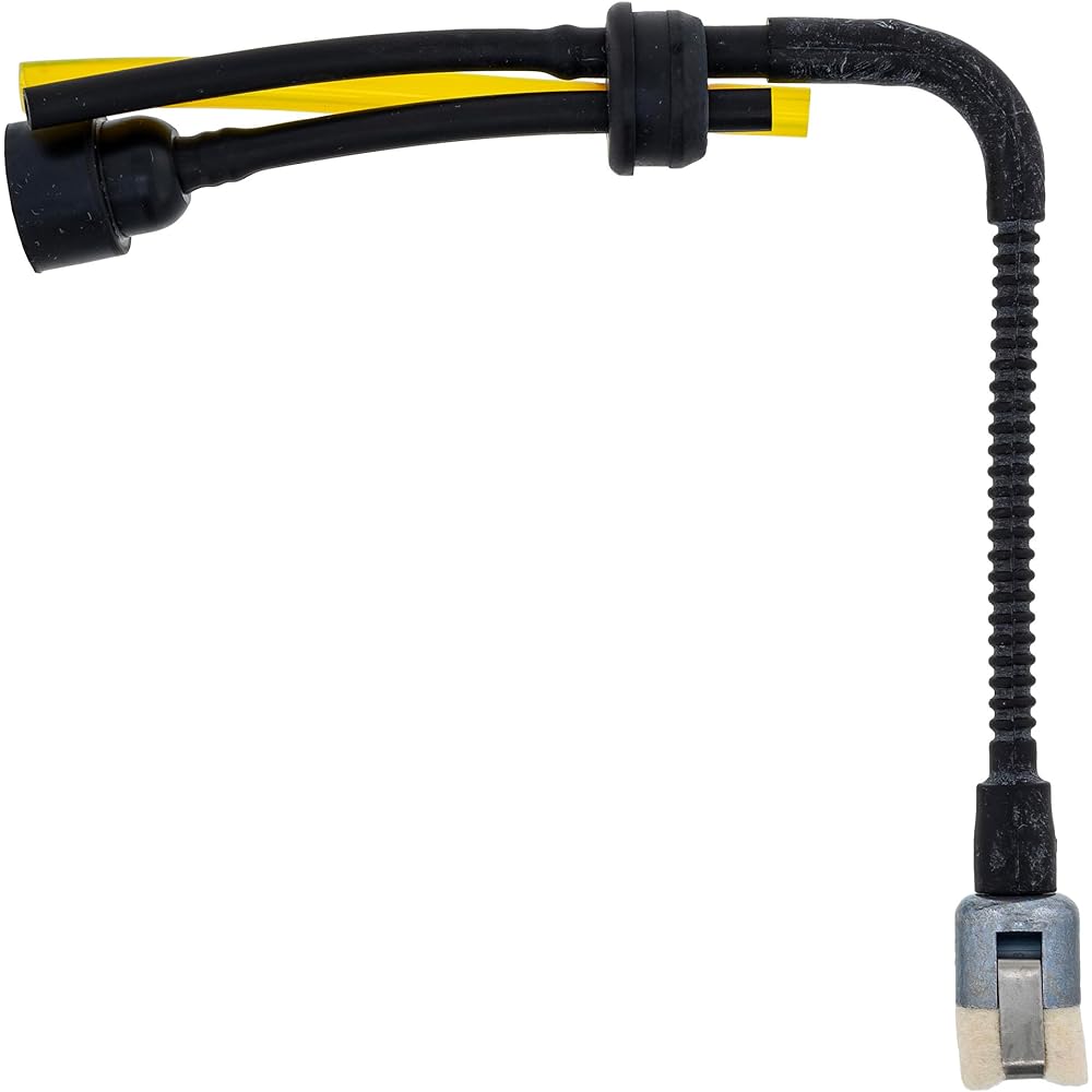 Echo 90098Y fuel system maintenance kit