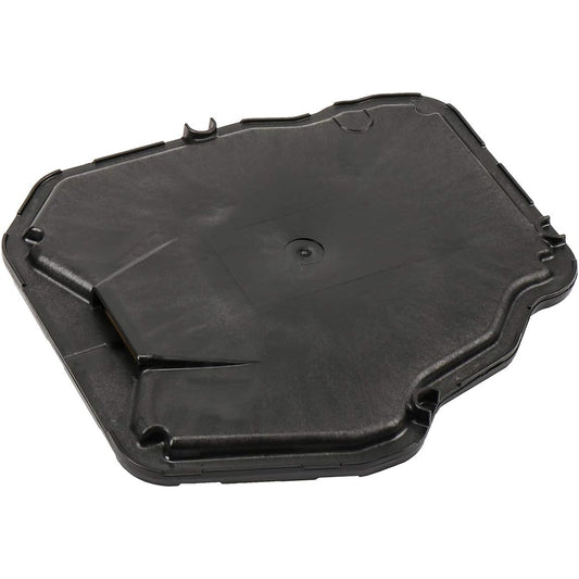 ACDelco TF922 Professional Automatic Transmission Fluid Filter