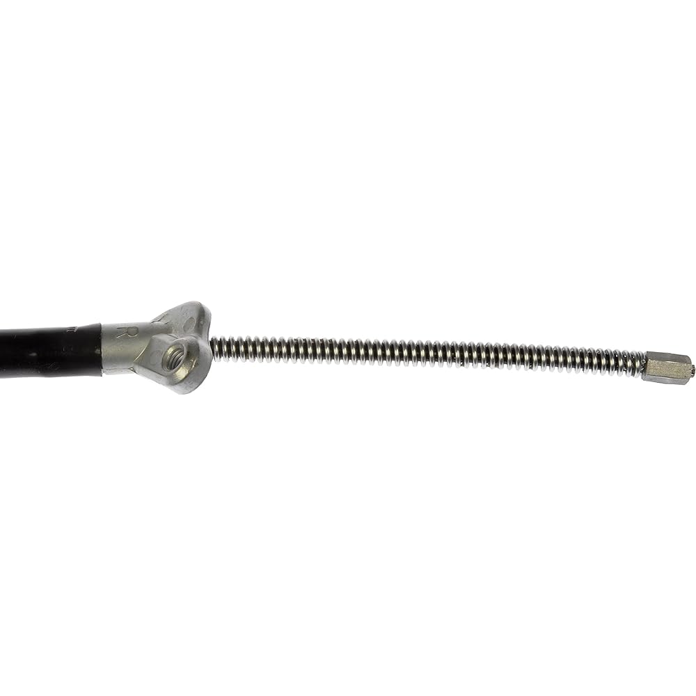 DORMAN C660534 Parking Brake Cable