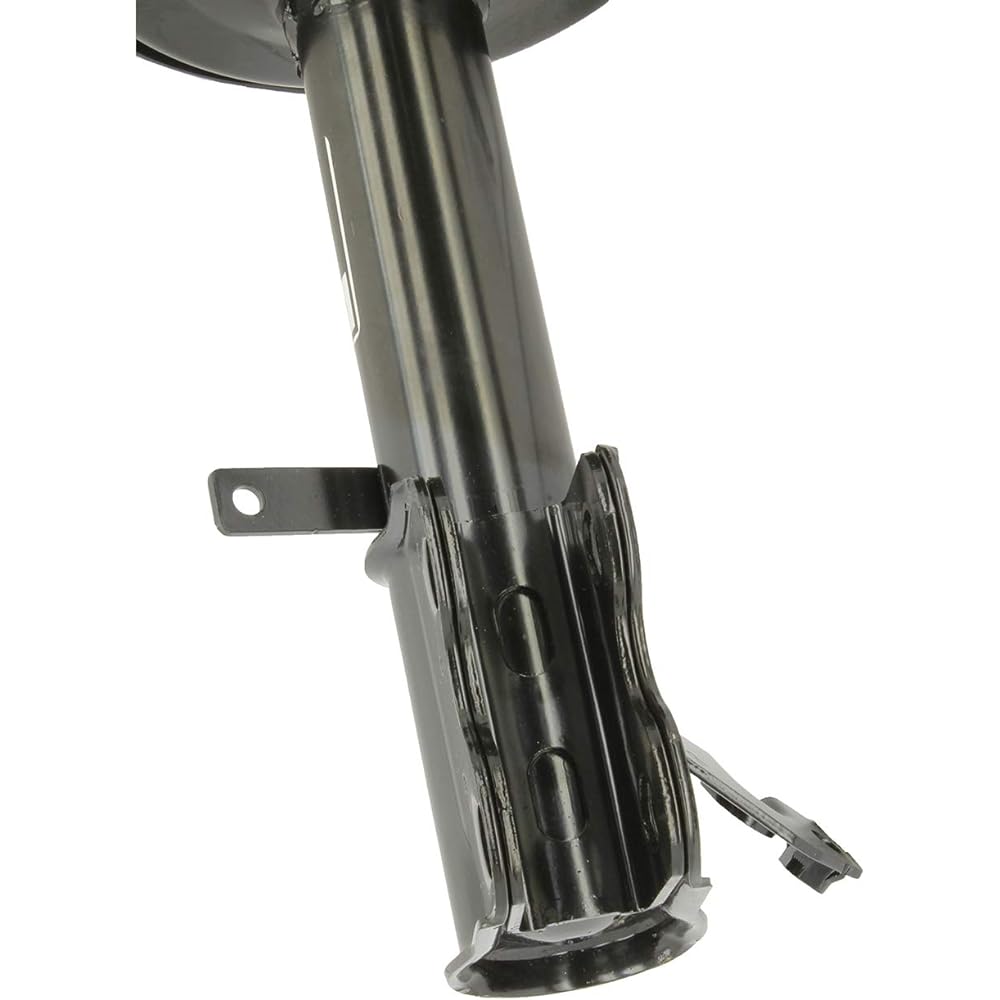 KYB SR4064 Strut Plus Complete Corner Unit Assembly
