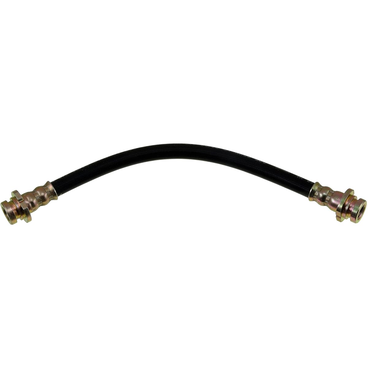 Dorman H620104 Hydraulic Brake Hose