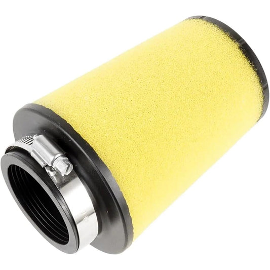 Air filter 400 Max 400 2003-2008 707800120 707800264 Replacement of spare parts