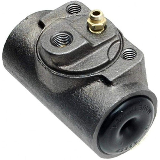 Raybestos WC37985 Professional Grade Drum Brake Wheel Cylinder