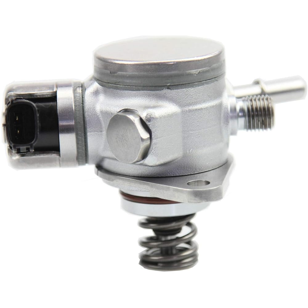 NOPOCA NPF150 High -pressure mechanical fuel pump