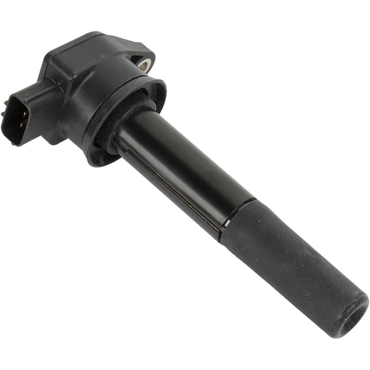 Delphi GN10358 Pencil Luinition Coil