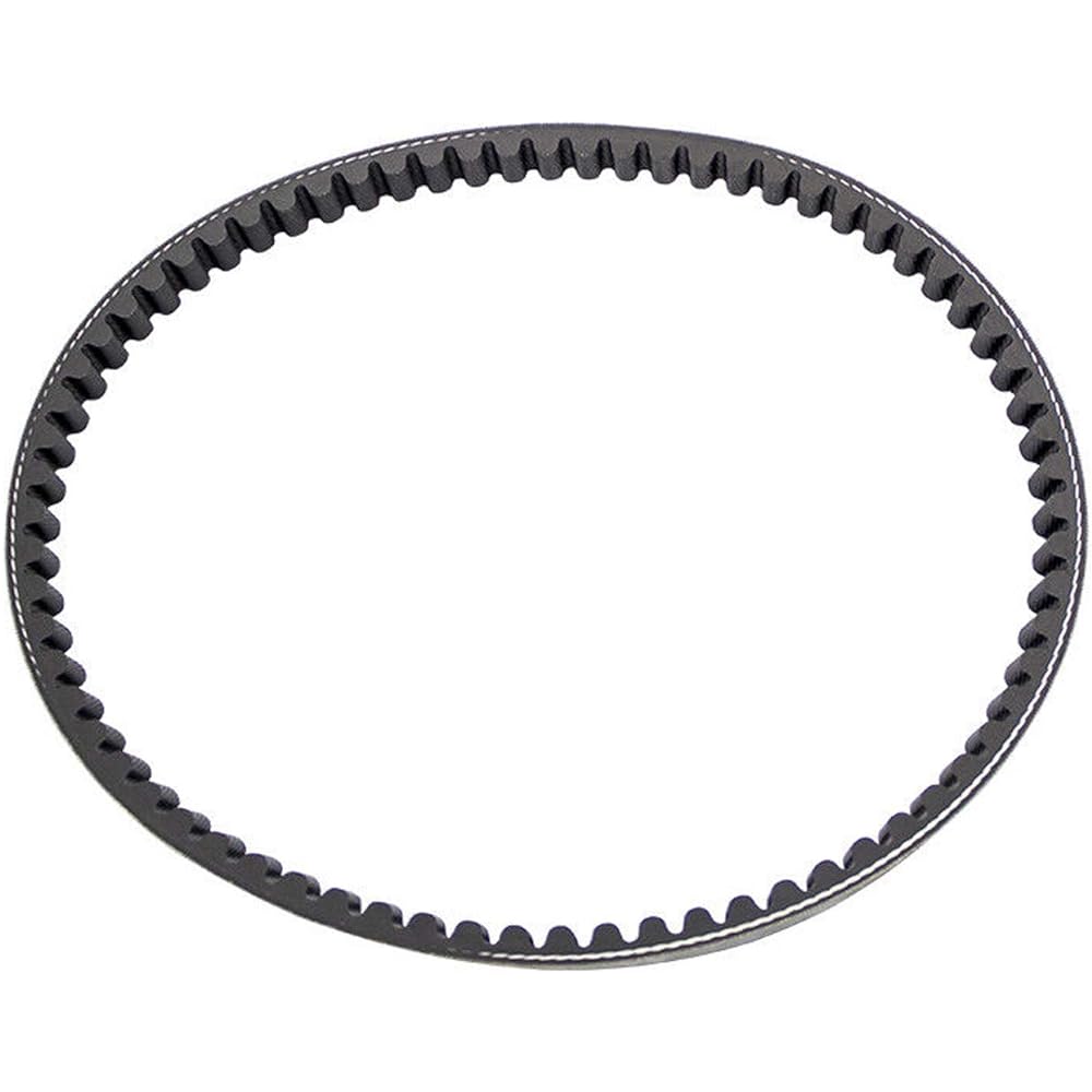Can-Am 2008-2018 Ds 90 Ds 70 Mini Courroie Entraibelt V V23100cjf020 OEM