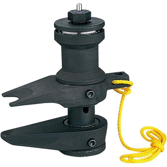 Kyoto Machinery Tools (KTC) Ball Joint Separator AS202A