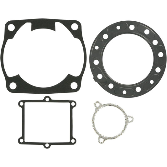 COMETIC C7020 High -performance off -road gasket/seal