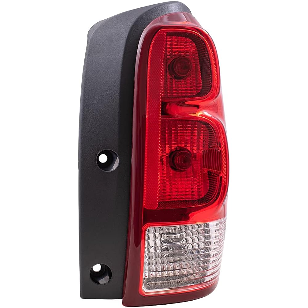 Compatible with BROCK replacement passenger seats for passenger seats 05-07 Sontana SV6 Relay Terraza Uplander 15787132