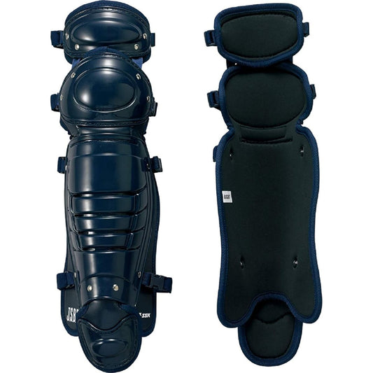 SSK SSK Softball Legaz (Double Cup) Softball Baseball Equipment (CNL1200)