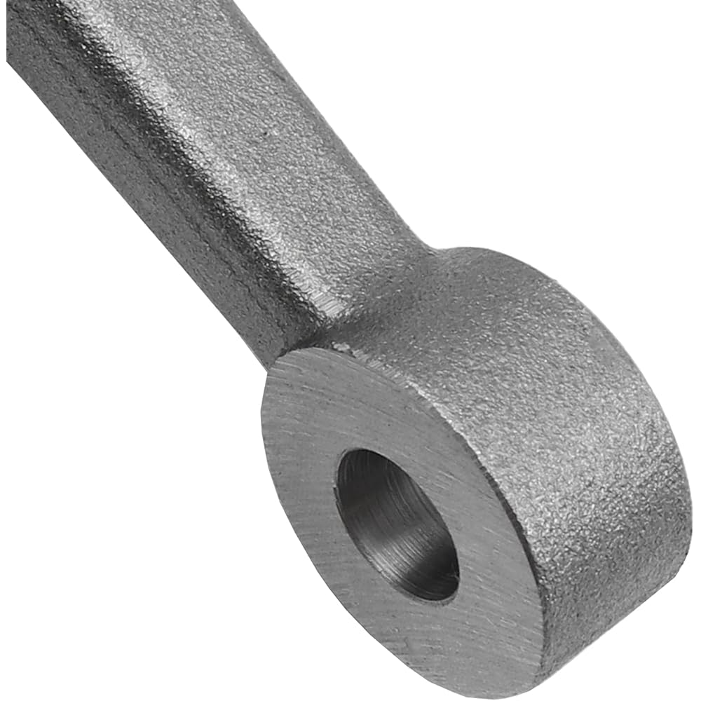 BECK ARNLEY Idler Arm 101-4044