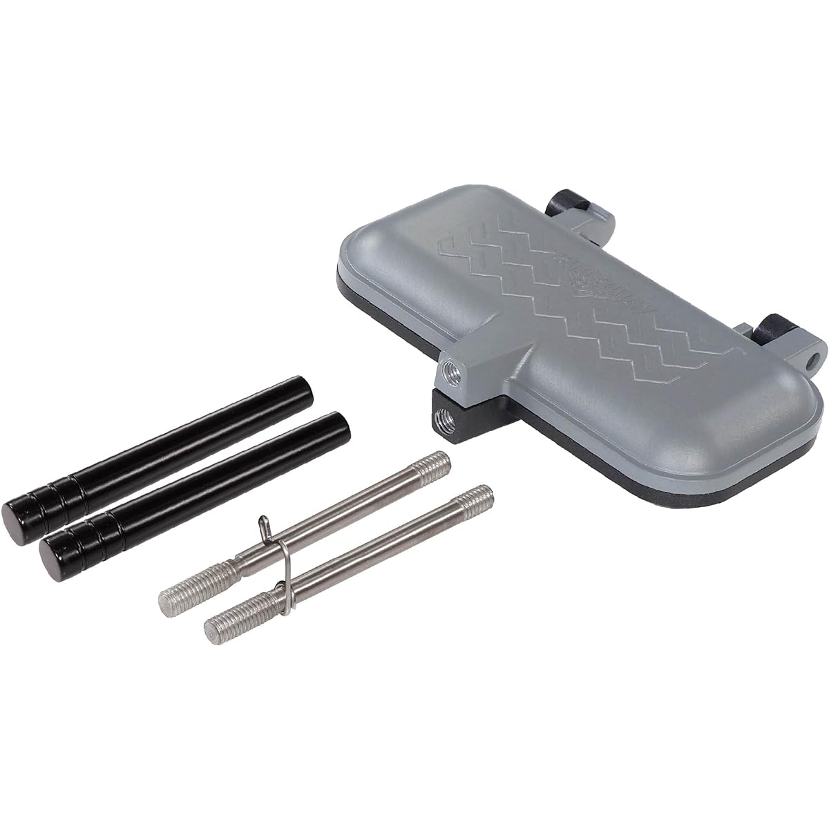HAC storage hot pan HAC3458