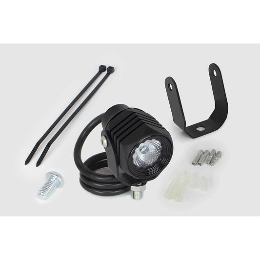 SP TAKEGAWA LED fog lamp kit 3.0 (950) (1 piece) General purpose DC12V only 05-08-0567