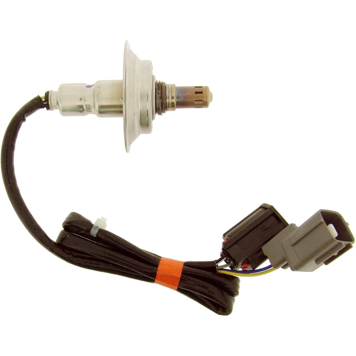 NTK (24393) oxygen sensor