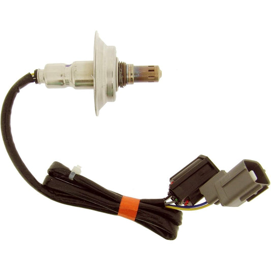 NTK (24393) oxygen sensor