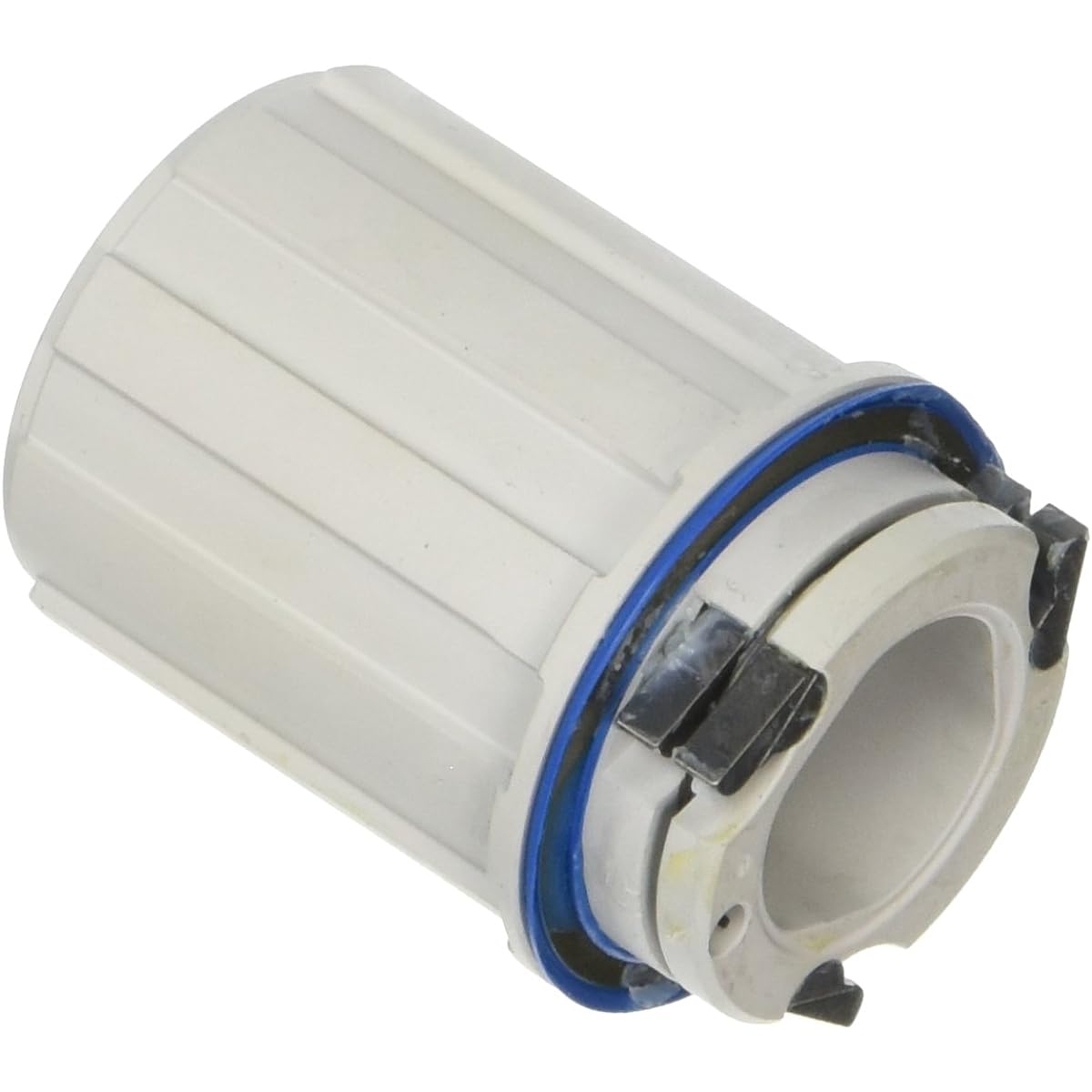 campagnolo (Furigana: Campagnolo) FH-BO015X1, Shimano HG 9/10/11 compatible free body, aluminum body