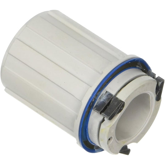 campagnolo (Furigana: Campagnolo) FH-BO015X1, Shimano HG 9/10/11 compatible free body, aluminum body