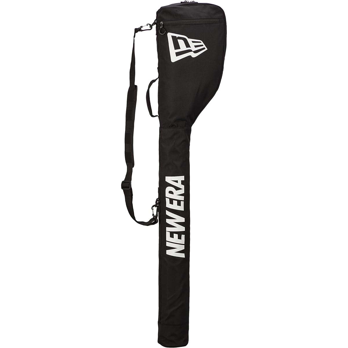 [New Era] Golf range case 5 pieces 6 pieces
