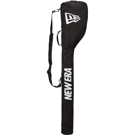 [New Era] Golf range case 5 pieces 6 pieces