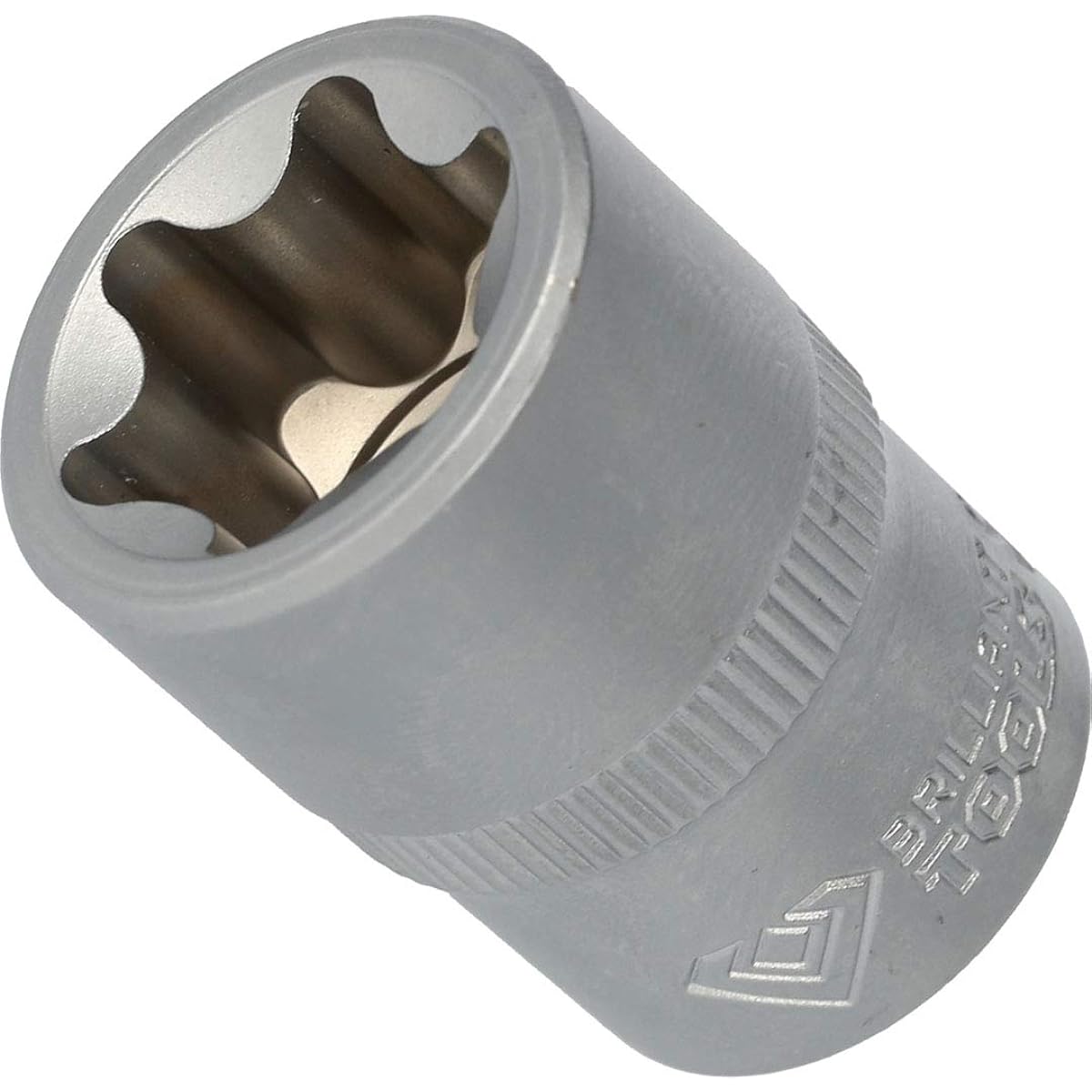 KS Tools 1/2" Torx E Socket E16 BT022844
