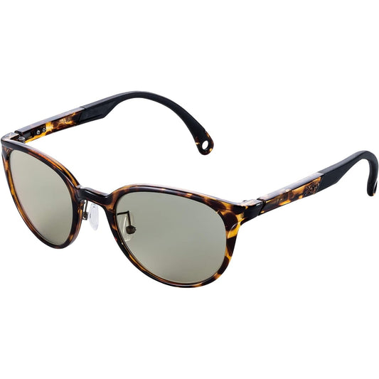 Zeque Polarized Sunglasses Juno Outdoor Sports Driving Fishing UV Protection Unisex