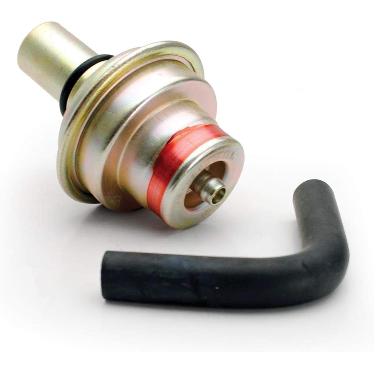 TCI 350001 GM TH350/TH400 Adjustable vacuum modulation valve