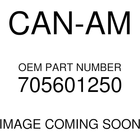 CAN-AM 2014-2018 Maverick 1000 Maverick Brake Switch 705601250 OEM