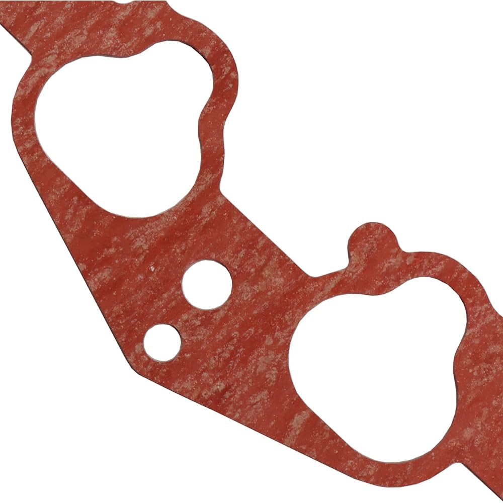 BECK ARNLEY Intake Mani Hold Gasket --037-4597