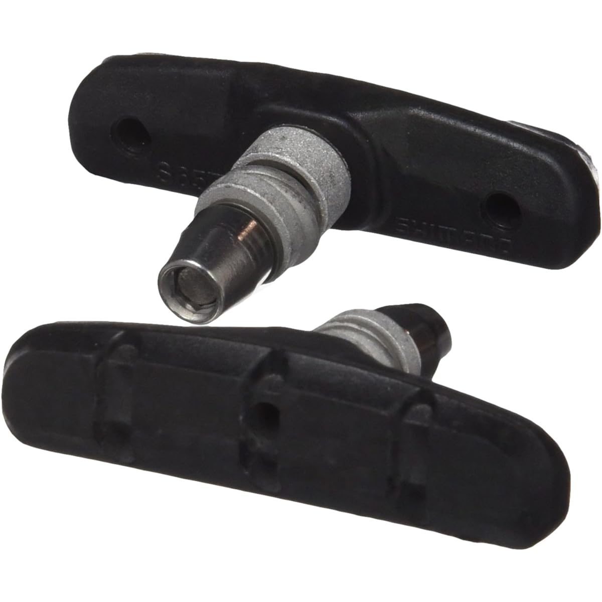 SHIMANO brake shoe Y8