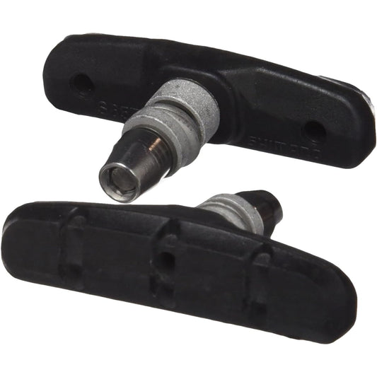 SHIMANO brake shoe Y8