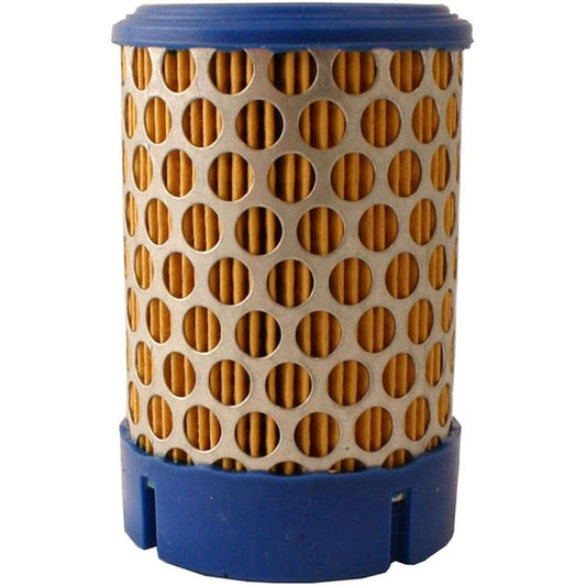KOHLER 17 083 07S for engine air filter CH270