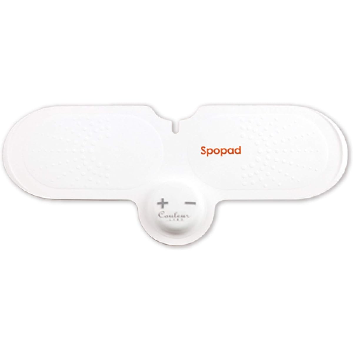 SPOPAD FIT2