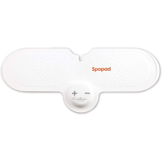 SPOPAD FIT2