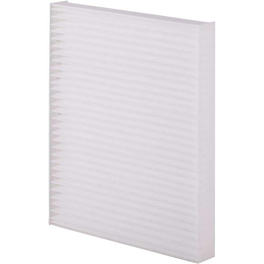 PG Cabin Air Filter PC6087 | 2009-13 Suitable to Mazda 6
