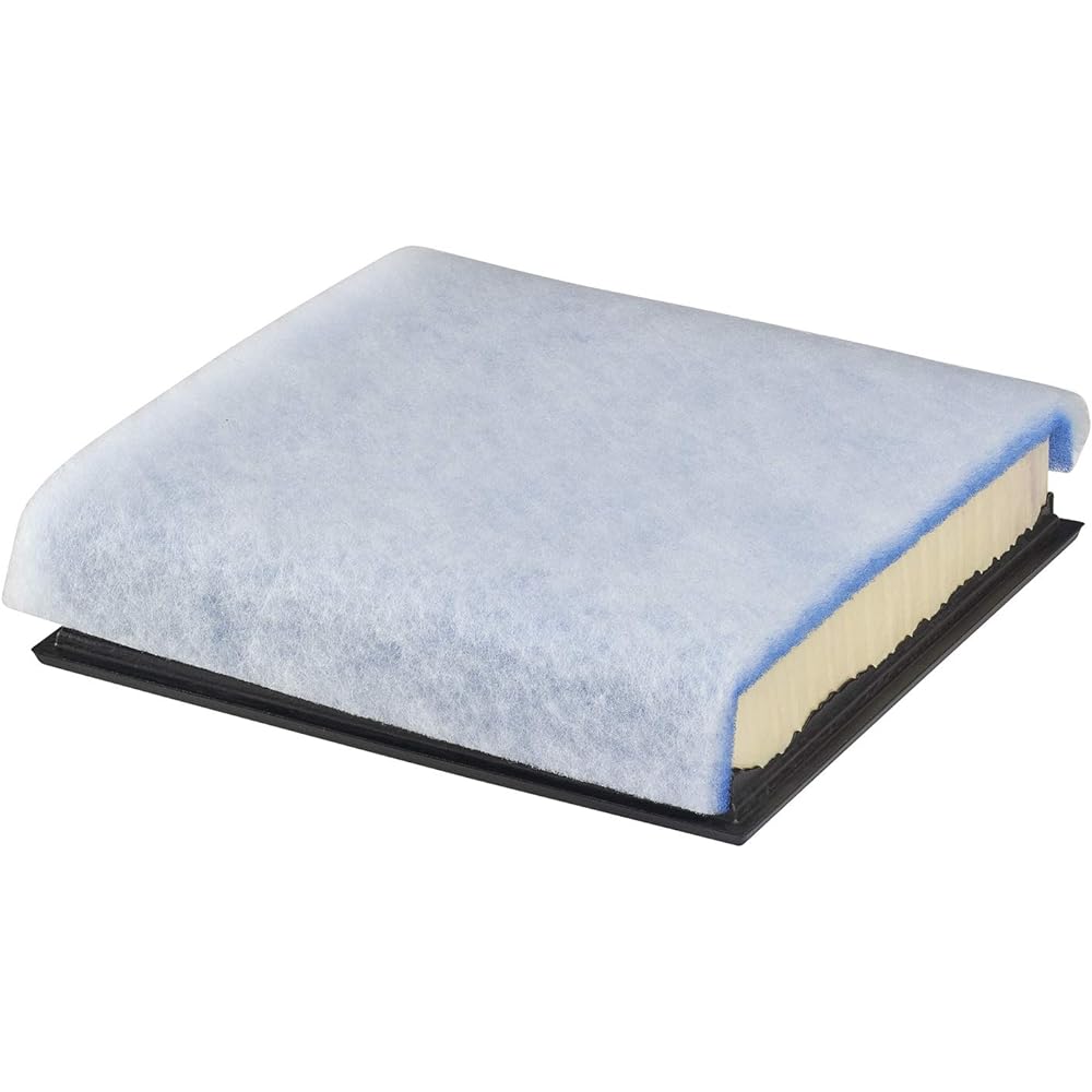 PUROLATOR A41443 PUROLATORONE Advanced Air Filter
