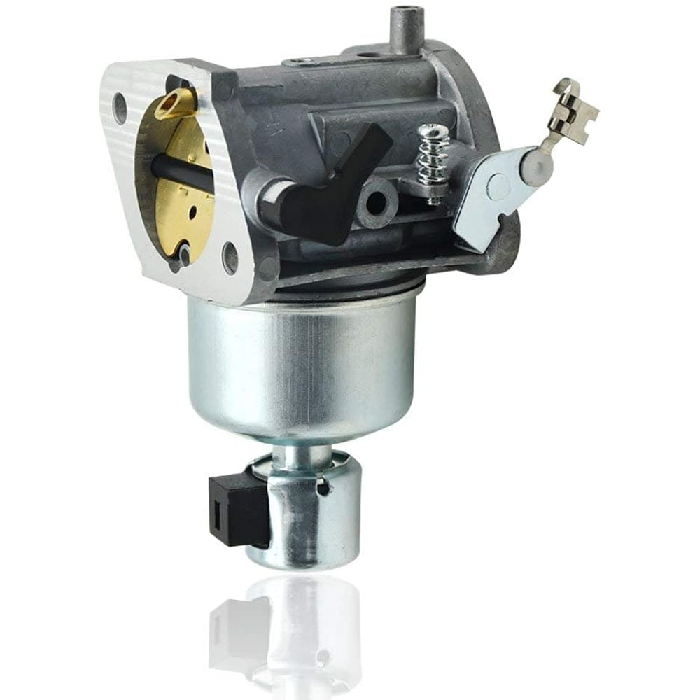 Carbay Cabretor Kawasaki 15004-0986 CARB FITS exclusive FR651V FS651V 15004-0828