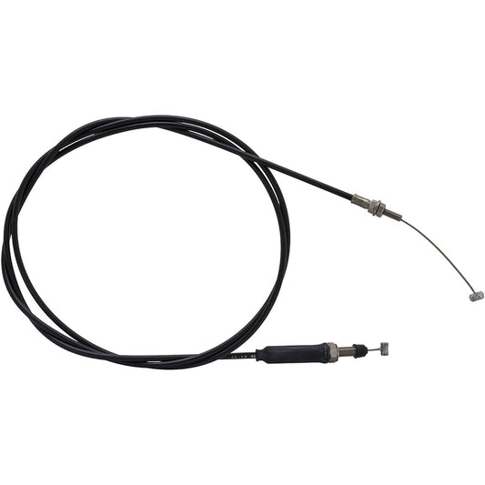 Kawasaki Throttle Cable STX 12F/ STX 15F/ Ultra 250X/ Ultra LX 2003 2004 2005 2006 2007 2008 54012-3771