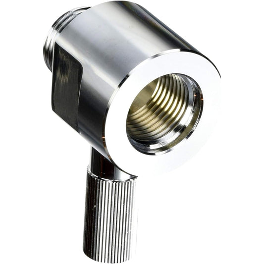 KAKUDAI 782-701-13 for antifreeze socket faucet