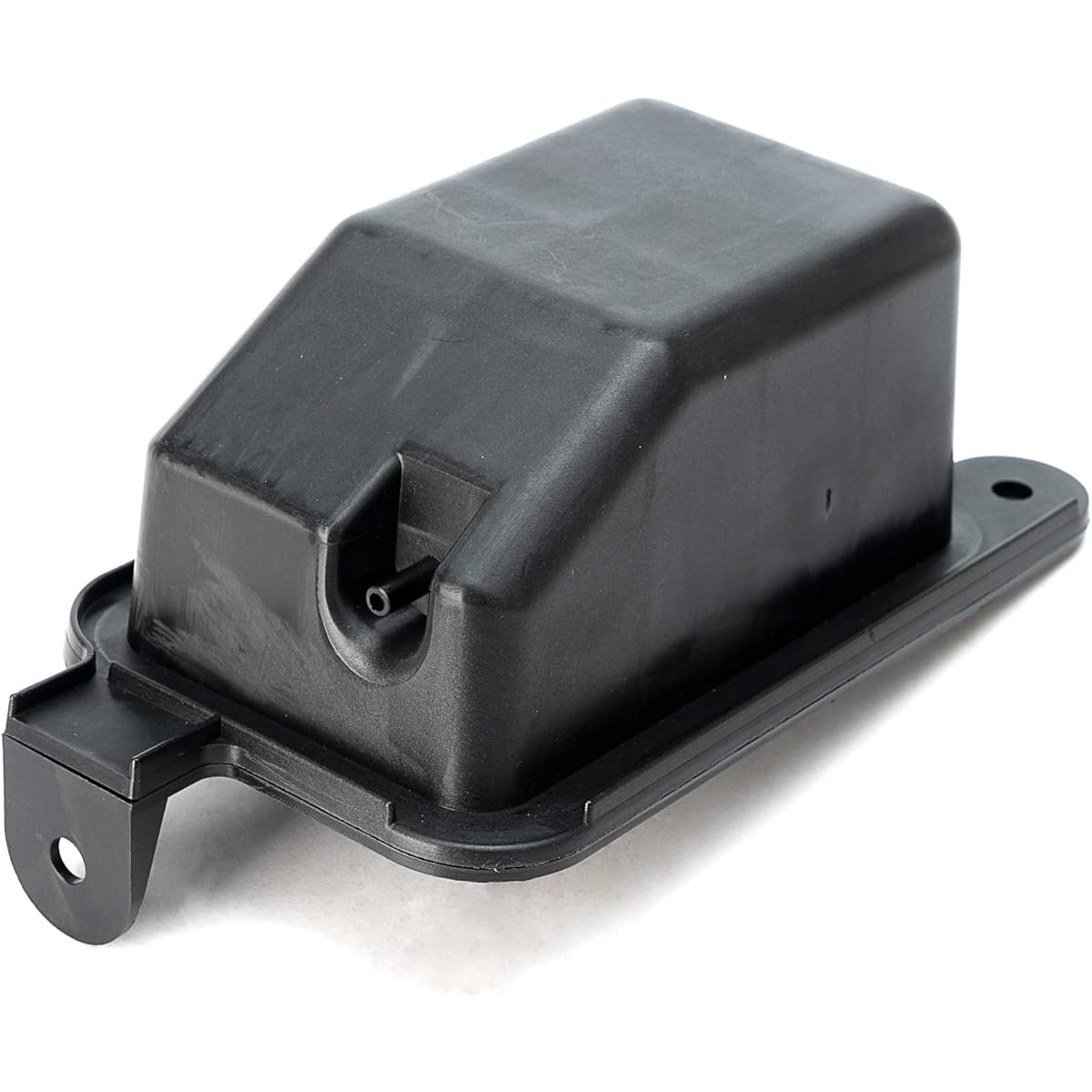 LQITO A/C Hot vacant reservoir tank & Bracket Ford Model 00-18 E350 00-17 E450 00-14 E150 E250 Supports YC2Z19A566AA Replacement