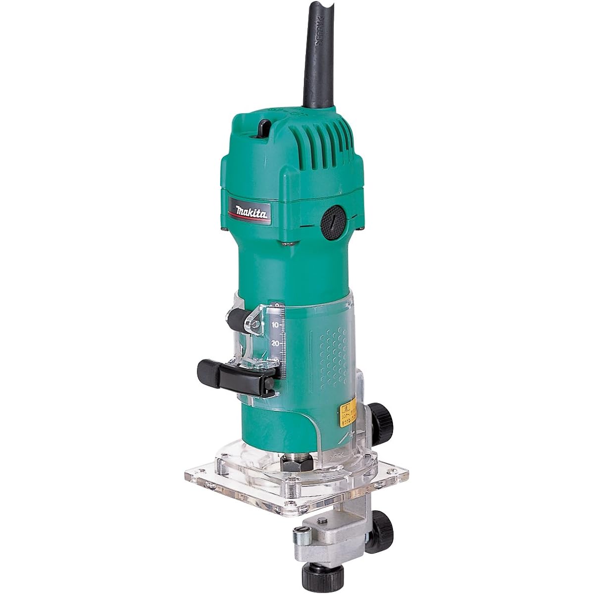 Makita trimmer M371