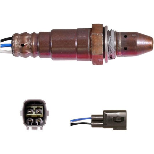 Denso 234-9112 Air fuel sensor