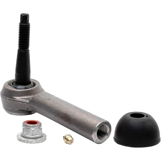 ACDelco 46A0678A Advantage Outer Steering Tie Rod End