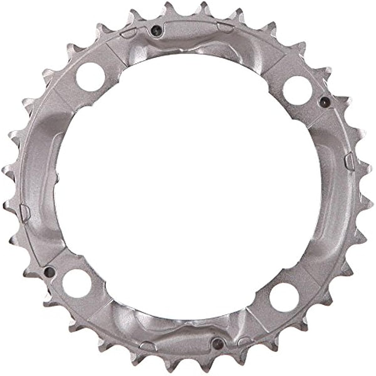 SHIMANO FC-M53 Chainring