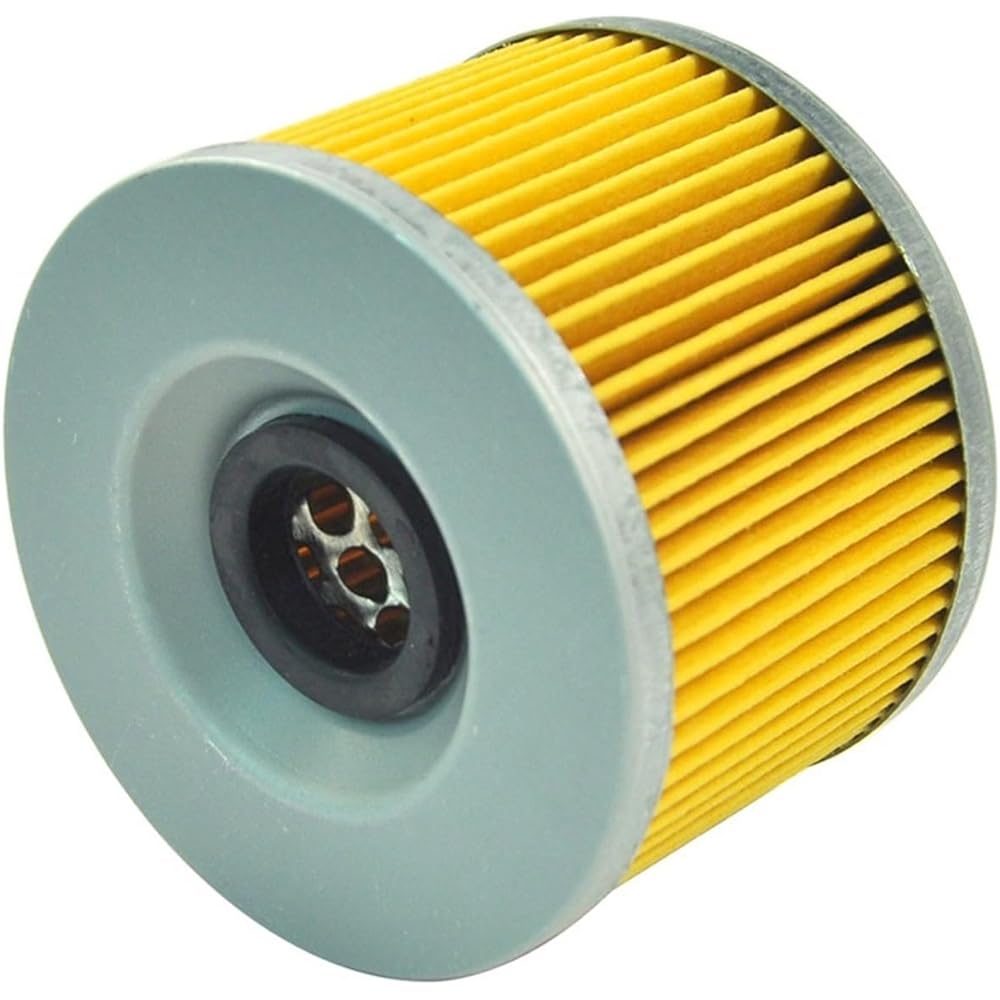 Motorcycle Breather Filter For Kawasaki Z500 KZ550 Z550 GT550 ZR550 ZX550 GPZ550 79-01 ZL600 86-98 Nok 650 Z650 77-83 KZ750 80-84 Motorcycle Oil Filter