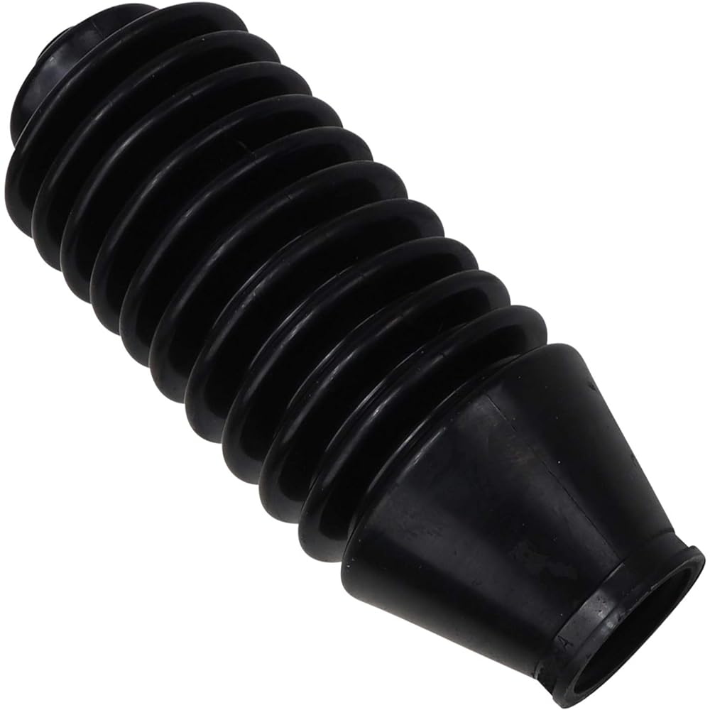 BECK ARNLEY 103-2683 Steering rack boot kit