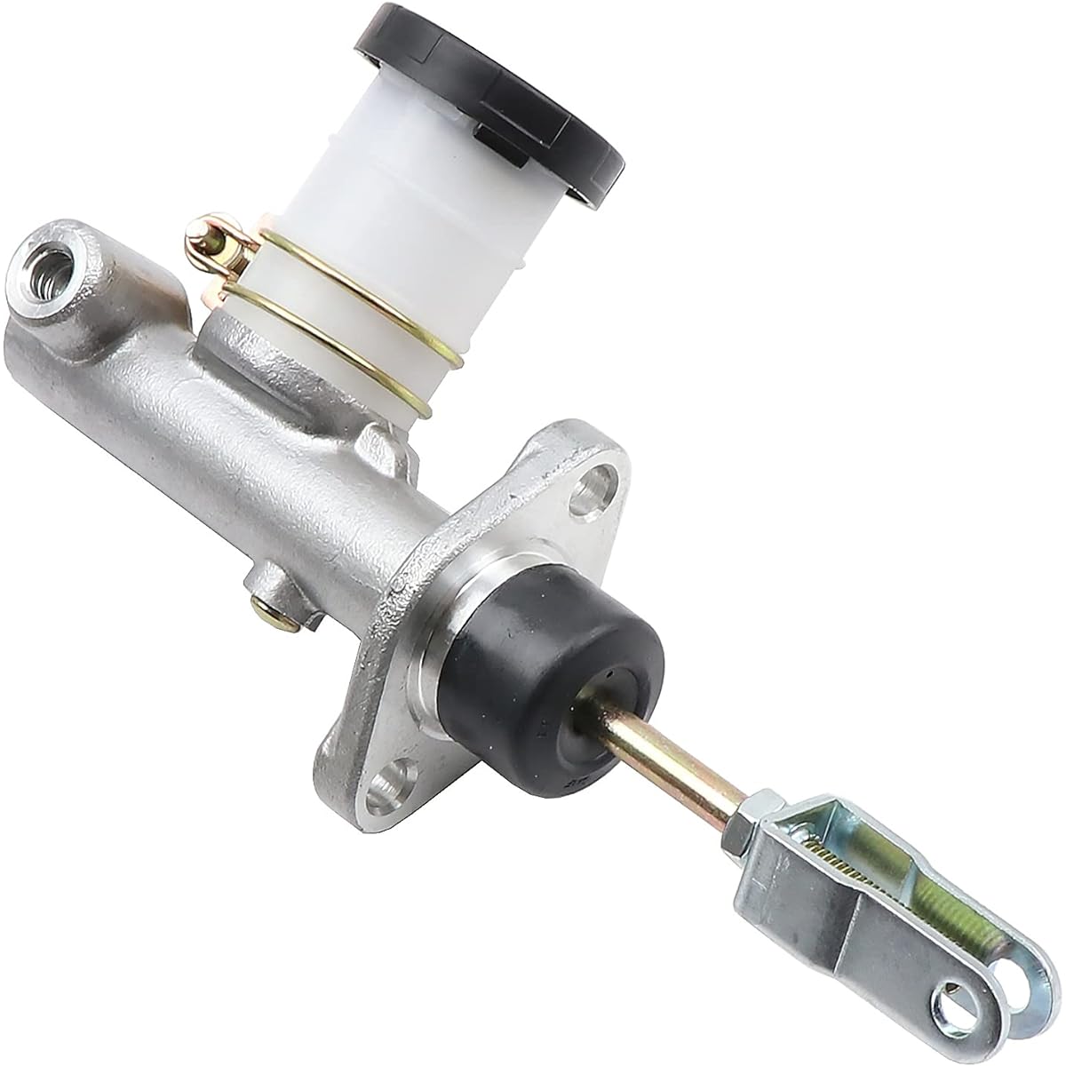 BECK ARNLEY 072-6521 Clutch Master Cylinder